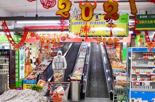 食品及外包裝頻頻檢出陽性，進口食品還能吃嗎？